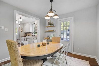 1070 W Riddle Ave, Ravenna, OH 44266 - photo 7