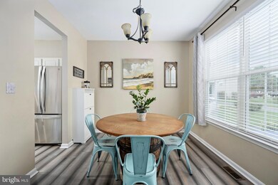 11213 Rose Hill Ct, Fredericksburg, VA 22407 - photo 5