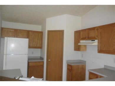 1468 October Ridge Ct, Columbus, OH 43223 - photo 7