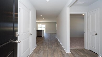 151 Pine Forest Dr unit Lot 110 - Macon A, Conway, SC 29526 - photo 6