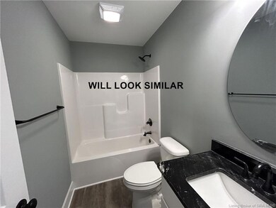 1928 Harmony Cir, Charlestown, IN 47111 - photo 7