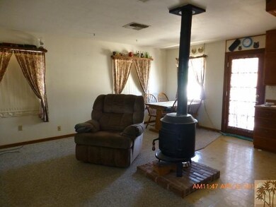 Additional Photo