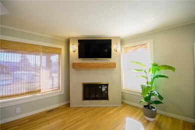 908 N 9th St, Rogers, AR 72756 - photo 7