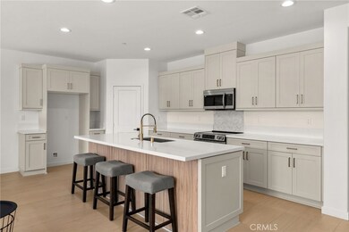 24341 Dunlavy Ct, Moreno Valley, CA 92557 - photo 7