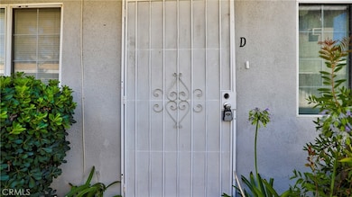 1322 Randy St, Upland, CA 91786 - photo 5