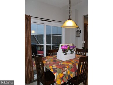 1878 Hemming Way, Orefield, PA 18069 - photo 7