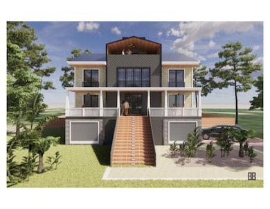 2705 Rendering 1