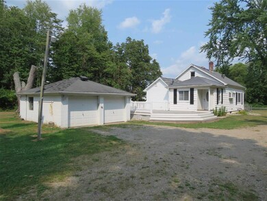 57751 Old County Road 17, Goshen, IN 46528 - photo 3