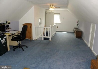 102 Dickinson Rd, Glassboro, NJ 08028 - photo 5