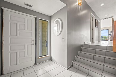 4029 Starfish Ln, Tampa, FL 33615 - photo 7