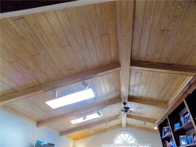 401 Cumberland Way, Anderson, SC 29621 - photo 7