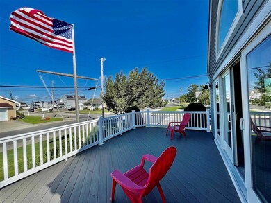 505 Sheridan Place, Brigantine, NJ 08203 - photo 4