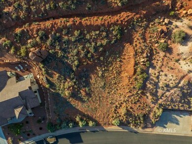 745 Country Club Dr, Kanab, UT 84741 - photo 5