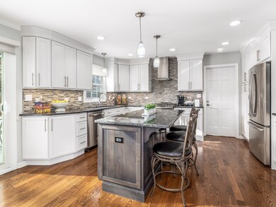 2168 Riverlea Cir, Naperville, IL 60565 - photo 4