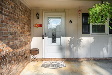 6 Teaneck Rd, Goose Creek, SC 29445 - photo 6