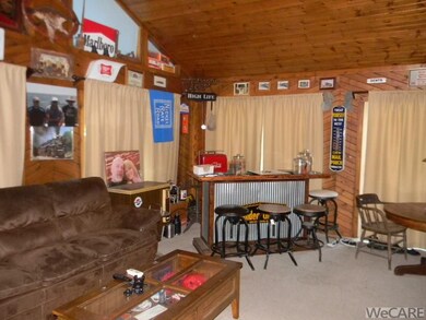 16484 Maureen Dr, Kenton, OH 43326 - photo 7