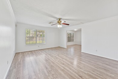 9607 Berridge House Ct, Houston, TX 77086 - photo 2