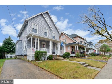 109 Fern Ave, Collingswood, NJ 08108 - photo 3