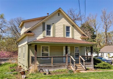 4200 SW 9th St, Des Moines, IA 50315 - photo 5