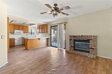 5125 Ruby Ct, Lancaster, CA 93536 - photo 7