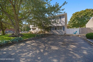 841 9th Ave, Toms River, NJ 08757 - photo 4