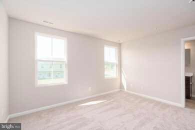 4 Marsh Ln, Elkton, MD 21921 - photo 6