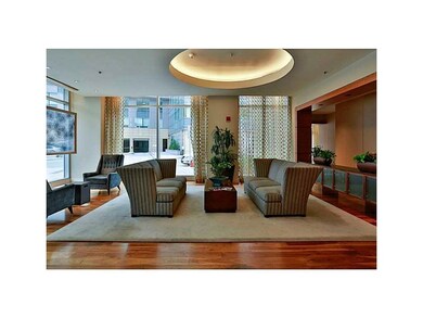 Bldg 1 unit 1102, Providence, RI 02903 - photo 4