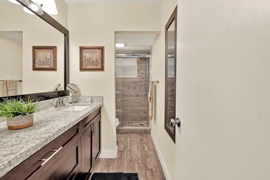 6850 Royal Palm Blvd unit 106G, Margate, FL 33063 - photo 7