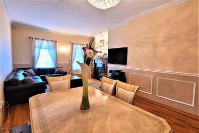 33 Galvaston Loop, Staten Island, NY 10314 - photo 6