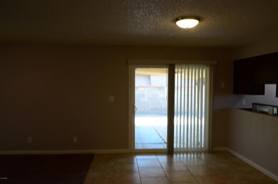 5808 W Vernon Ave, Phoenix, AZ 85035 - photo 6