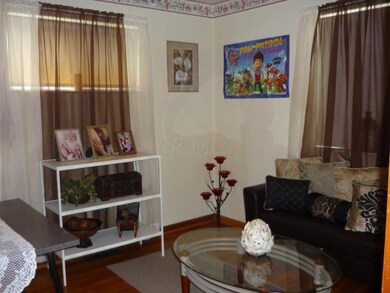 2519 Regina Ave, Columbus, OH 43204 - photo 7