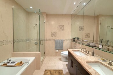 325 Fifth Avenue Condomiums unit 14C, New York, NY 10016 - photo 7