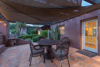 AZA_Listings_6635_SmoketreeLn-2