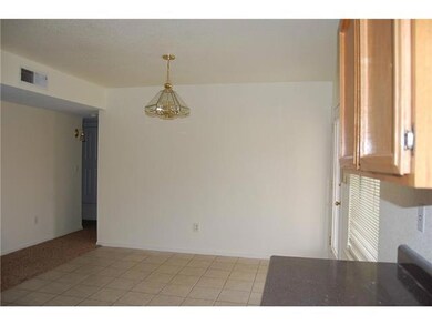 14497 Bryce Dr, Horizon City, TX 79928 - photo 7