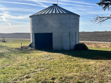 2962 360th Ave, Elmore, MN 56027 - photo 7