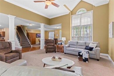 14112 W 53rd Terrace, Shawnee, KS 66216 - photo 5