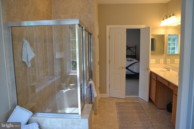 3206 Red Orchid Way, Kensington, MD 20895 - photo 4