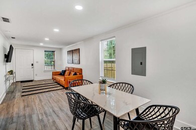 2910 Gardner Ave, Tyler, TX 75701 - photo 7