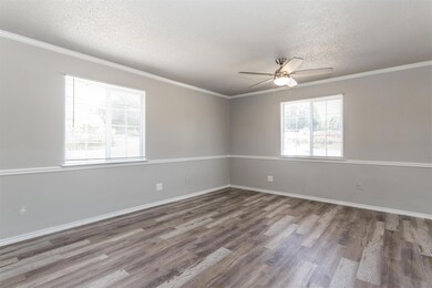 13320 Liberty School Rd, Azle, TX 76020 - photo 7