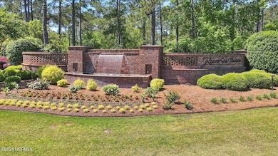 660 Breezewood Dr SE, Bolivia, NC 28422 - photo 4