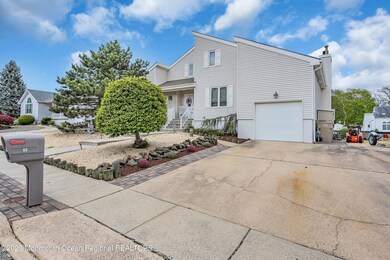 13 Starboard Ct, Bayville, NJ 08721 - photo 3