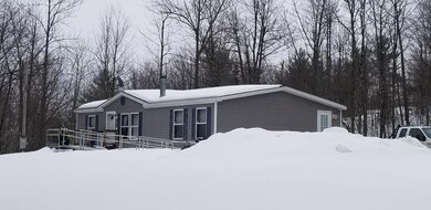 228 Robinson Hill Rd, Oxford, ME 04270 - photo 3
