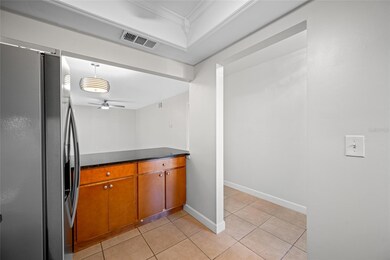 680 71st Ave unit 1, Saint Pete Beach, FL 33706 - photo 7