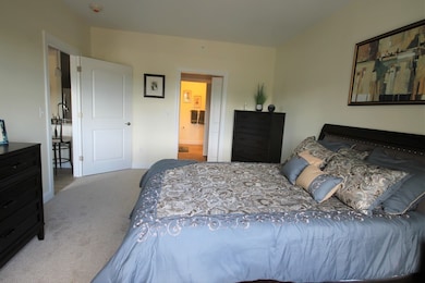 1 Jana Way unit 209, Merrimac, MA 01860 - photo 4