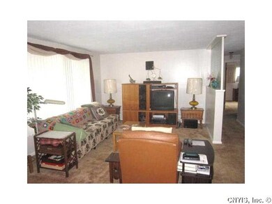 Living Room. Here is another look at that large li