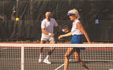 768 Weston Dr unit Lot 125, Conway, SC 29526 - photo 3