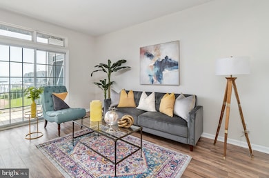 311 Red Head Way unit B, Havre de Grace, MD 21078 - photo 2