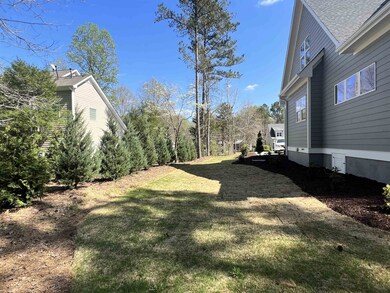 807 Cabin Creek, Pittsboro, NC 27312 - photo 6