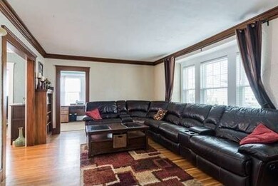 52 Harvard Rd unit 52, Belmont, MA 02478 - photo 4