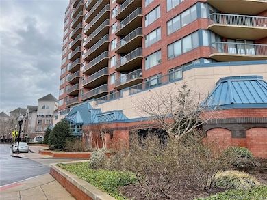 The Classic unit 3L, Stamford, CT 06901 - photo 3